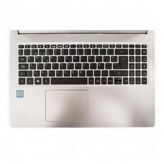 PORTATIL ACER ASPIRE A515-54 SERIES I3-8145U (2.1Ghz) 1TB SSD RAM 20GB + CARGADOR