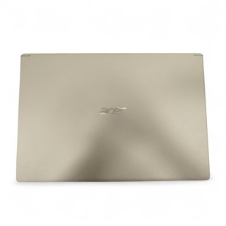PORTATIL ACER ASPIRE A515-54 SERIES I3-8145U (2.1Ghz) 1TB SSD RAM 20GB + CARGADOR