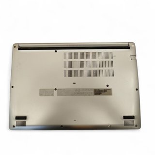 PORTATIL ACER ASPIRE A515-54 SERIES I3-8145U (2.1Ghz) 1TB SSD RAM 20GB + CARGADOR