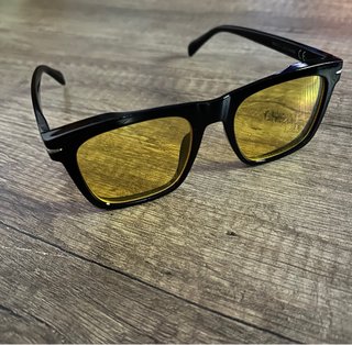 Gafas de Sol Shades World
