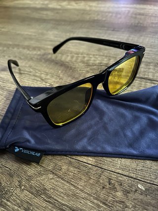 Gafas de Sol Shades World
