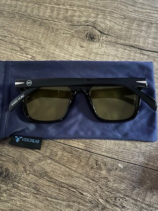 Gafas de Sol Shades World