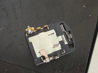 Frigorífico Aspes con Congelador