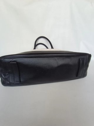 Borsa Prada Nera e Verde