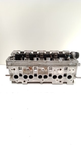 CULATA VOLKSWAGEN PASSAT CC (357) 999819