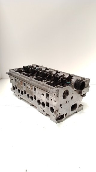 CULATA VOLKSWAGEN PASSAT CC (357) 999819