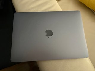 MacBook Air M1 13 256GB