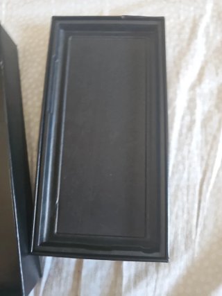 Caja Samsung Galaxy S23 Ultra