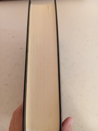 Libro Sigmund Freud Textos Psicoanálisis