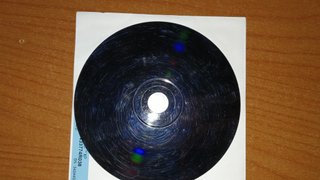 Crash Bandicoot 3 Warped PS1 Platinum