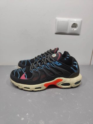 Nike Air Max Plus Terrascape Talla 43