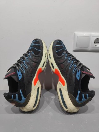 Nike Air Max Plus Terrascape Talla 43