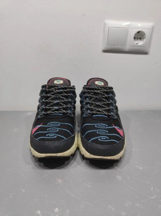 Nike Air Max Plus Terrascape Talla 43
