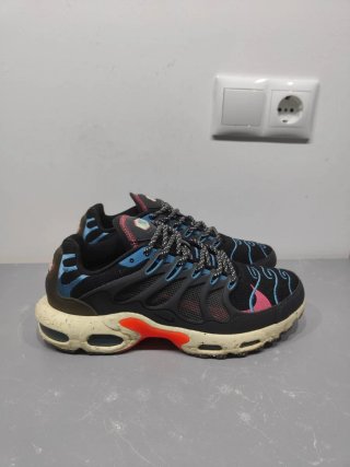 Nike Air Max Plus Terrascape Talla 43
