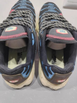Nike Air Max Plus Terrascape Talla 43