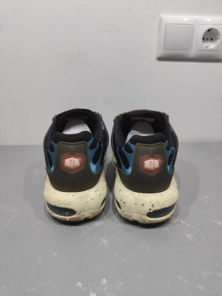 Nike Air Max Plus Terrascape Talla 43