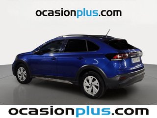 Volkswagen Taigo Life 1.0 TSI 70 kW (95 CV)