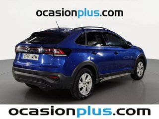 Volkswagen Taigo Life 1.0 TSI 70 kW (95 CV)