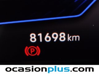 Volkswagen Taigo Life 1.0 TSI 70 kW (95 CV)