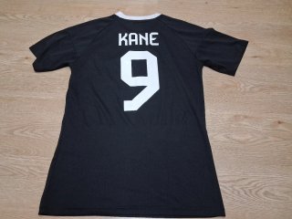 Camiseta Bayern Player M