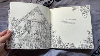 Viatge al País de les Meravelles: Una aventura ...