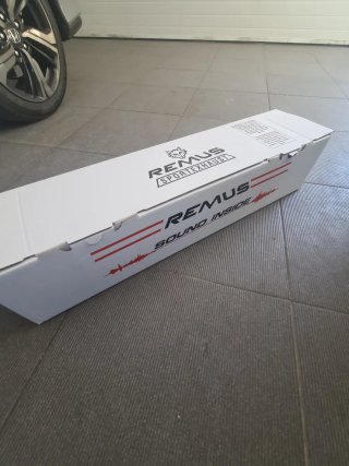 Escape Remus Slip-on  Svartpilen   Vitpilen 801