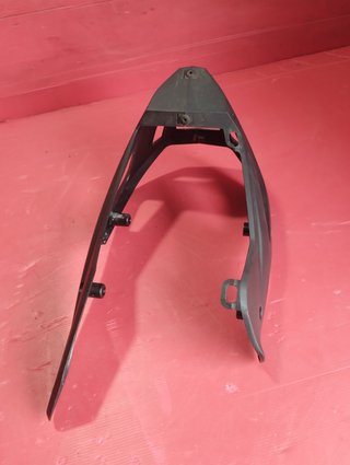 SCOCCA CARENA INFERIORE SINISTRA APRILIA TUONO 125