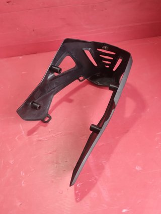 SCOCCA CARENA INFERIORE SINISTRA APRILIA TUONO 125