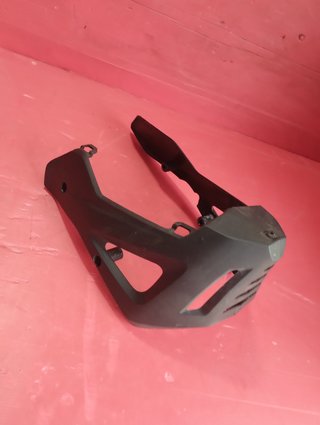 SCOCCA CARENA INFERIORE SINISTRA APRILIA TUONO 125