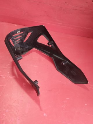 SCOCCA CARENA INFERIORE SINISTRA APRILIA TUONO 125