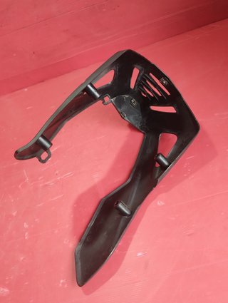 SCOCCA CARENA INFERIORE SINISTRA APRILIA TUONO 125