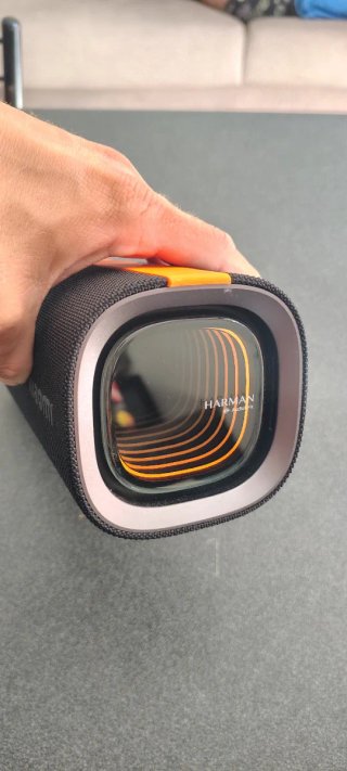 Cassa bluetooth  Xiaomi Sound Party speaker