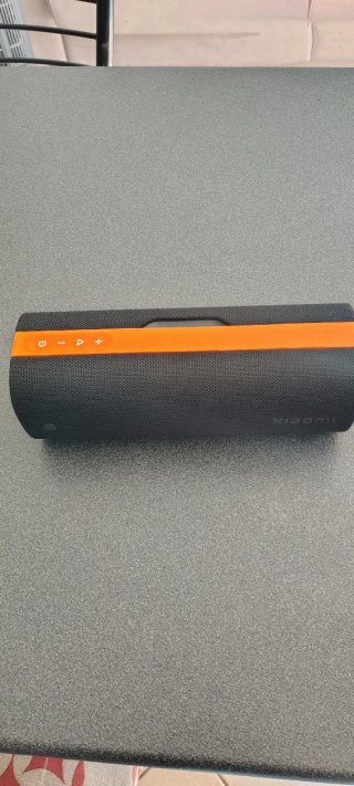 Cassa bluetooth  Xiaomi Sound Party speaker