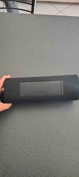 Cassa bluetooth  Xiaomi Sound Party speaker