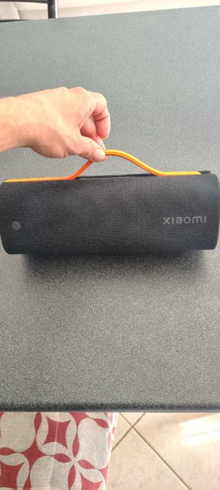 Cassa bluetooth  Xiaomi Sound Party speaker