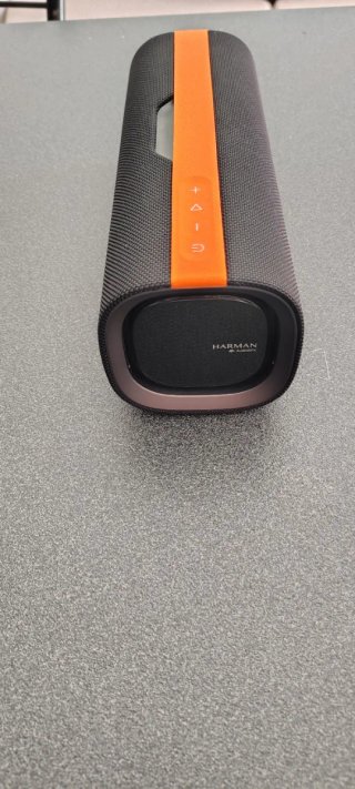 Cassa bluetooth  Xiaomi Sound Party speaker