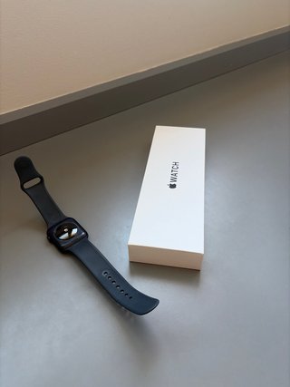 Apple Watch SE 3 (44mm) 2026