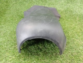 Guarnecido columna bmw 96543 10069241 serie cabrio