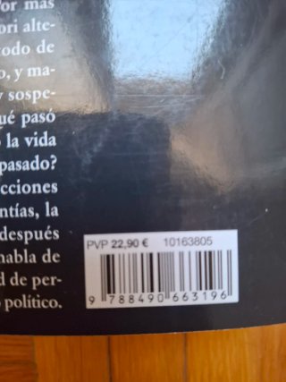 Patria