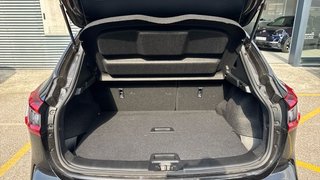 Nissan Qashqai 1.6 DCI N-CONNECTA 130 5P