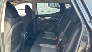 Nissan Qashqai 1.6 DCI N-CONNECTA 130 5P