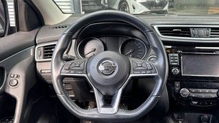 Nissan Qashqai 1.6 DCI N-CONNECTA 130 5P