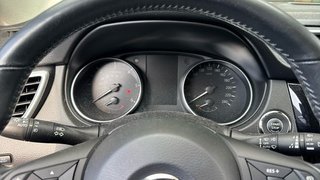 Nissan Qashqai 1.6 DCI N-CONNECTA 130 5P