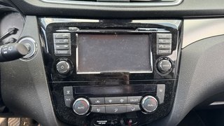 Nissan Qashqai 1.6 DCI N-CONNECTA 130 5P