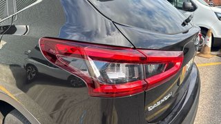 Nissan Qashqai 1.6 DCI N-CONNECTA 130 5P