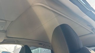 Nissan Qashqai 1.6 DCI N-CONNECTA 130 5P