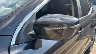 Nissan Qashqai 1.6 DCI N-CONNECTA 130 5P