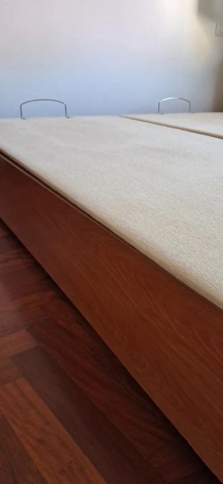 Canape Flex 90x200cm