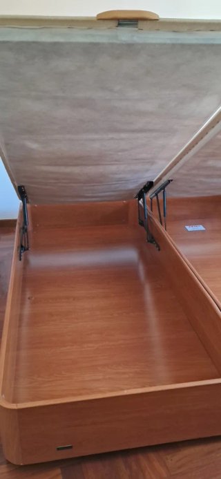 Canape Flex 90x200cm