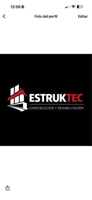 Mudanzas y repartos